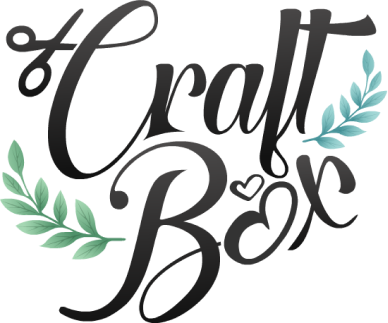 Craft Box Logo