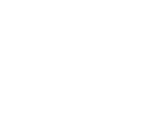 Craft Box Logo White